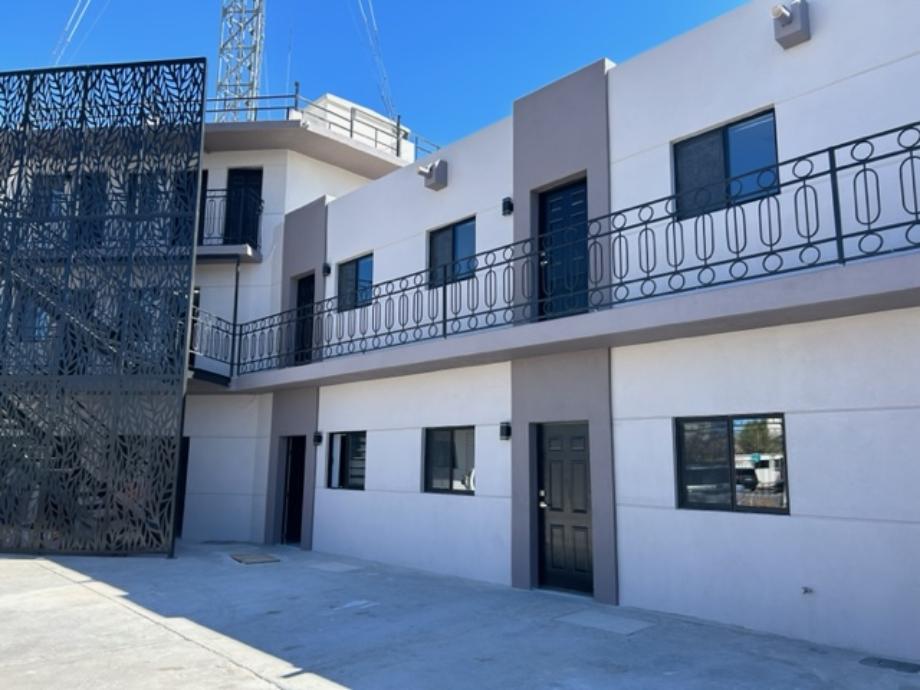 Imagen de departamento en renta en partido romero, juárez, chihuahua