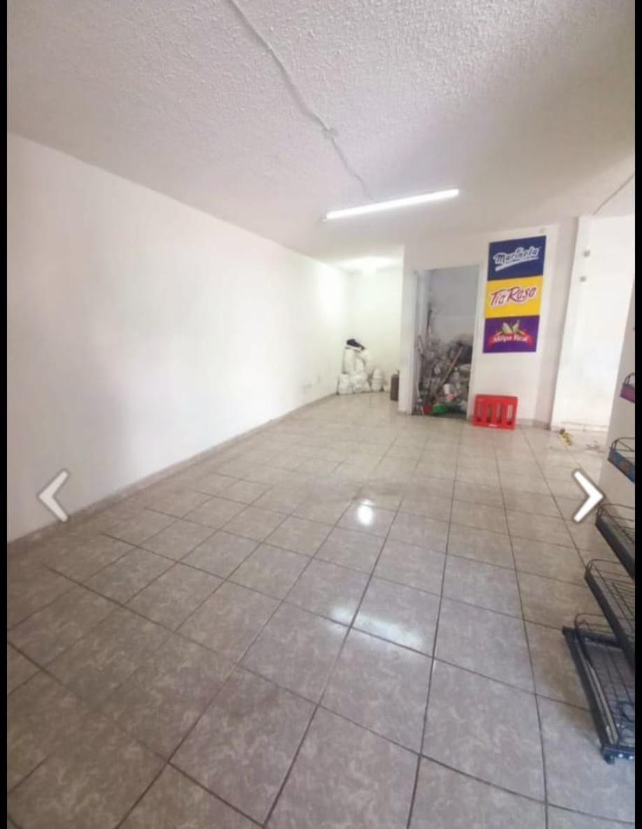 Imagen de local en venta en fuentes de balvanera, apaseo el grande, guanajuato