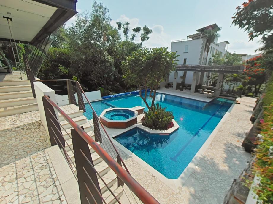 Imagen de departamento en venta en poblado acapatzingo, cuernavaca, morelos