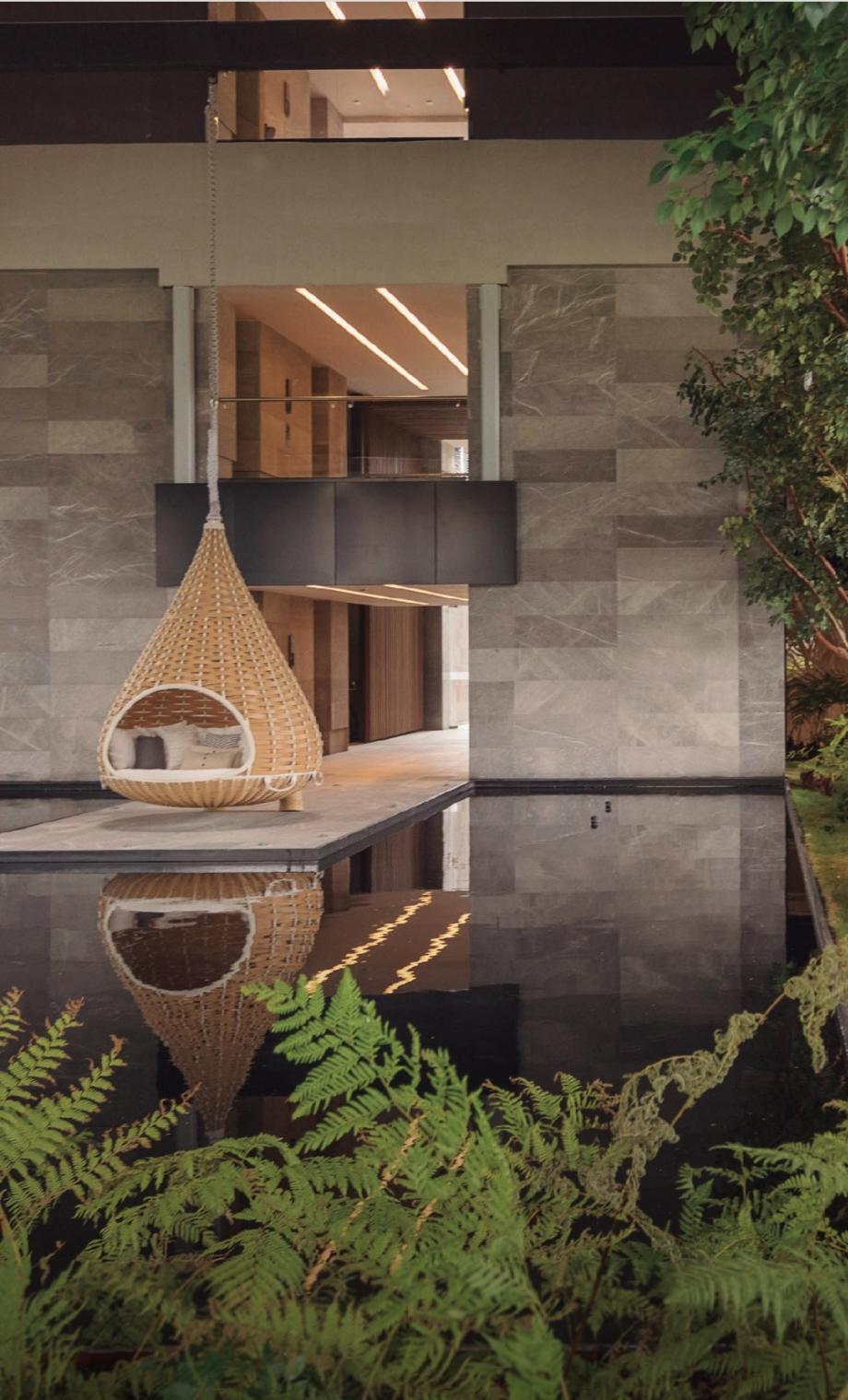 Imagen de departamento en venta en jardines del pedregal, álvaro obregón, ciudad de méxico