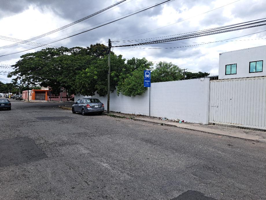 Imagen de local en renta en mérida centro, mérida, yucatán