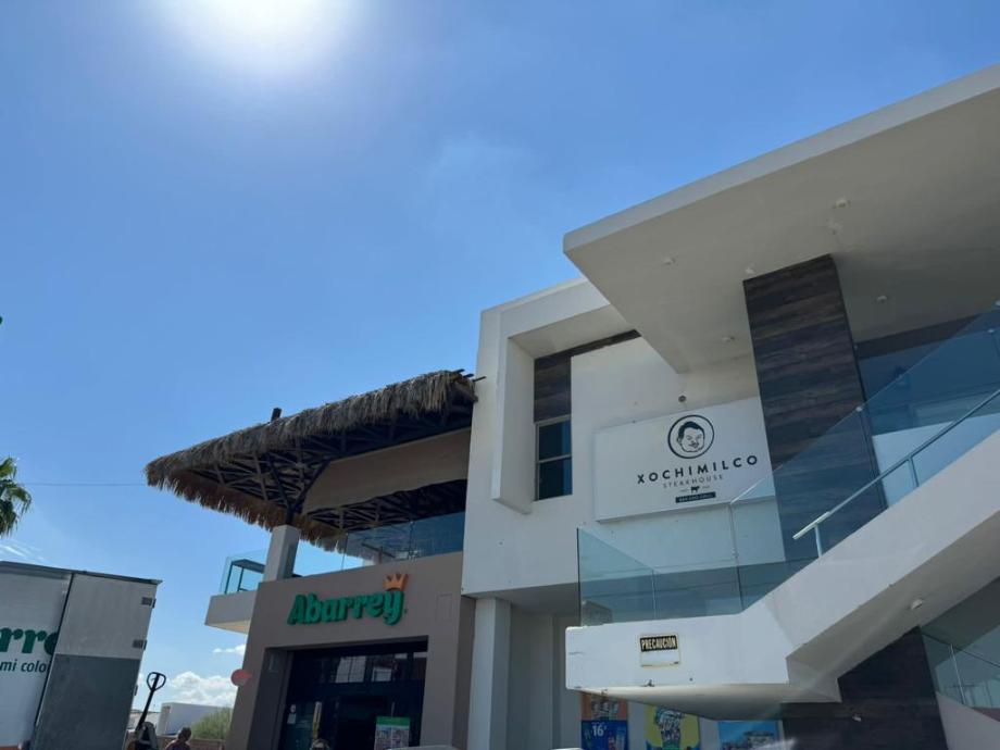 Imagen de local en renta en casa grande residencial i, hermosillo, sonora