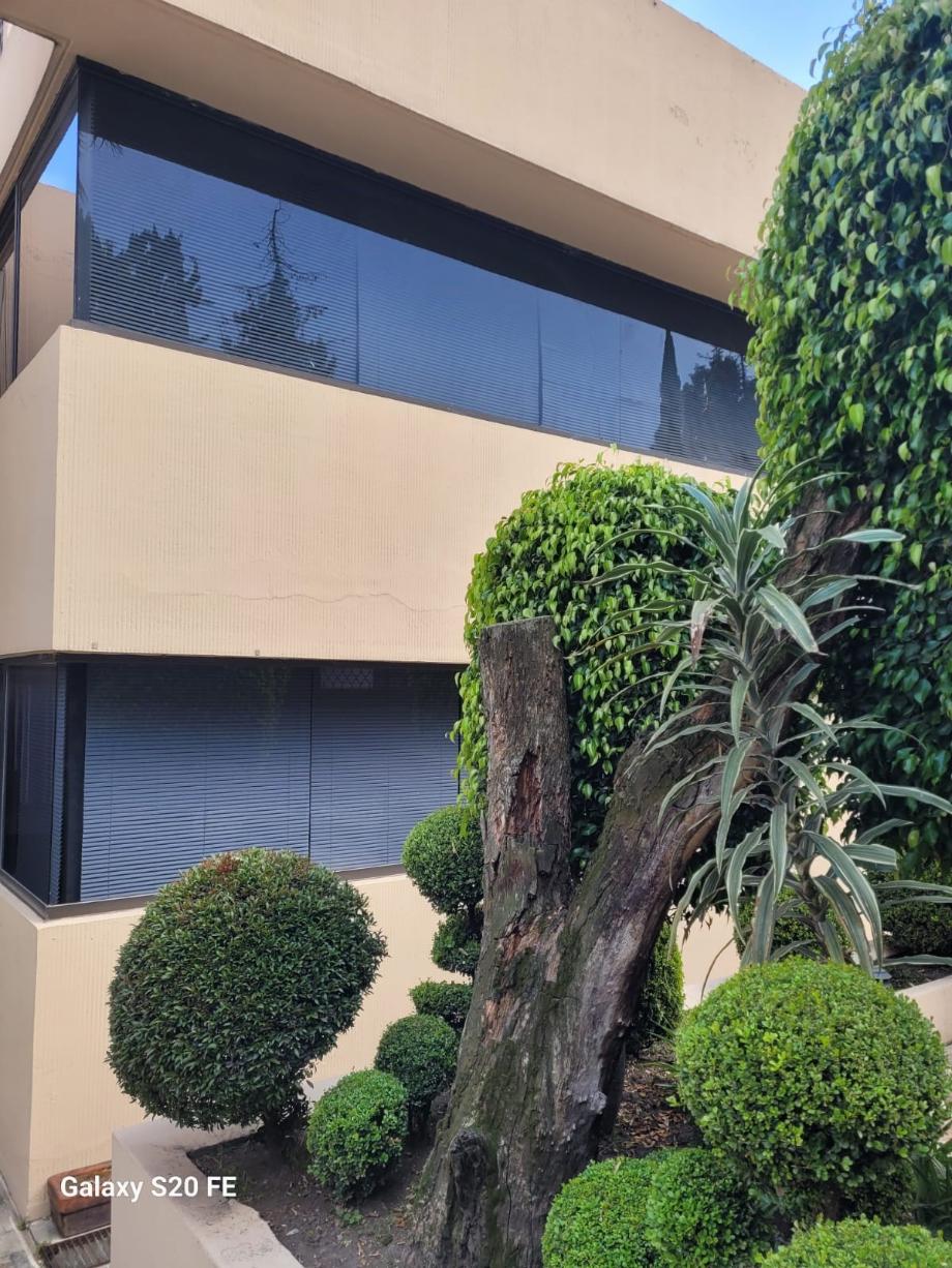 Imagen de casa en venta en la herradura sección iii, huixquilucan, estado de méxico