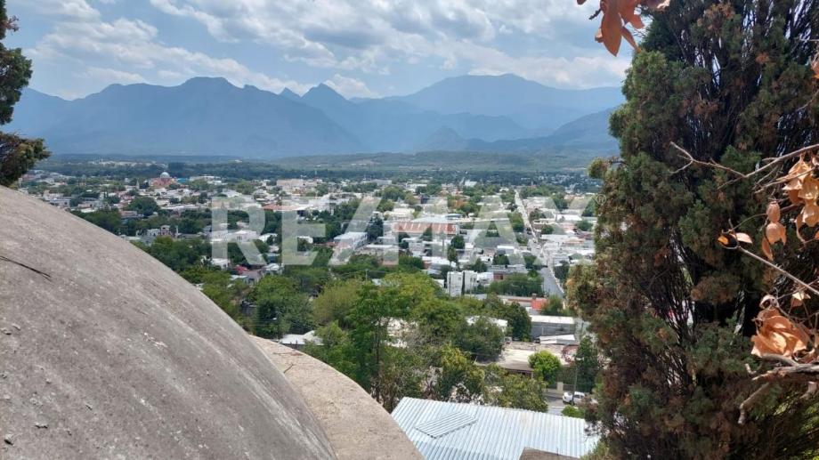 Imagen de departamento en renta en sección centro, allende, nuevo león