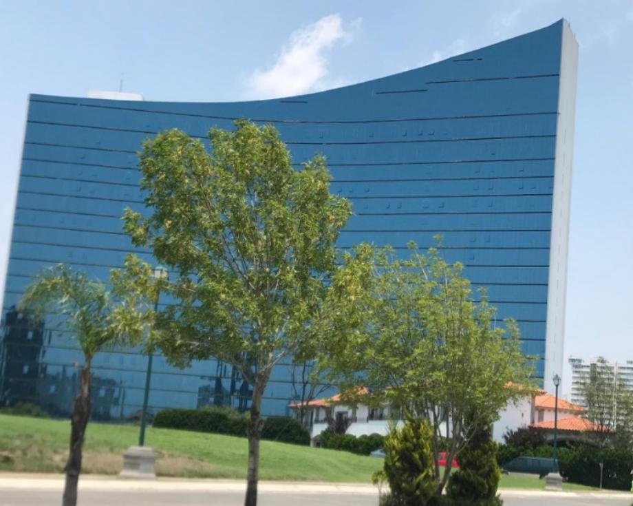 Imagen de departamento en venta en la vista country club, san andrés cholula, puebla