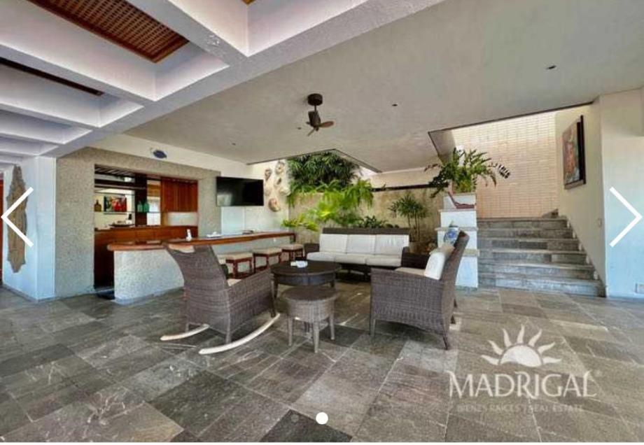 Imagen de casa en venta en brisas del marqués, acapulco de juárez, guerrero