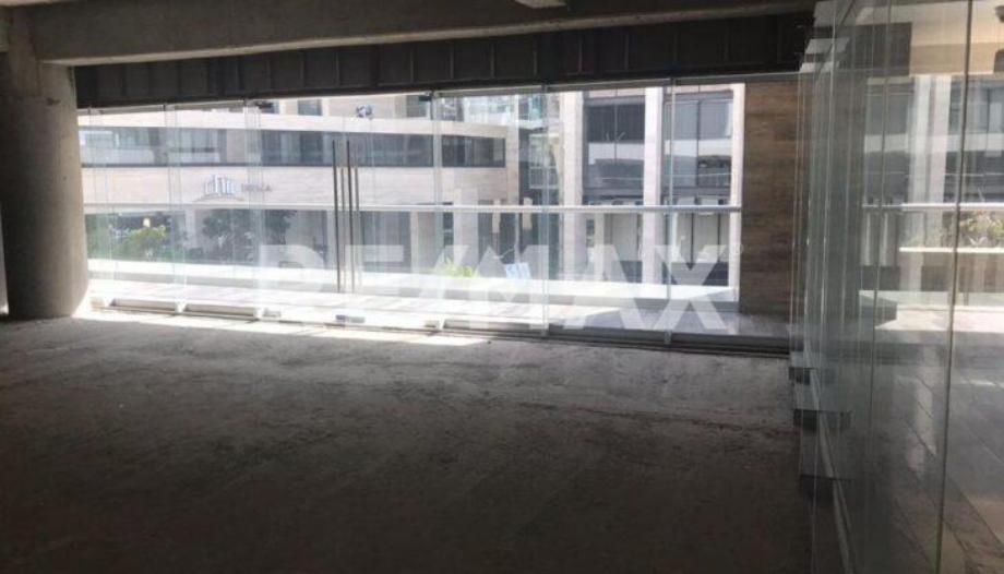 Imagen de local en renta en lomas de angelópolis, san andrés cholula, puebla