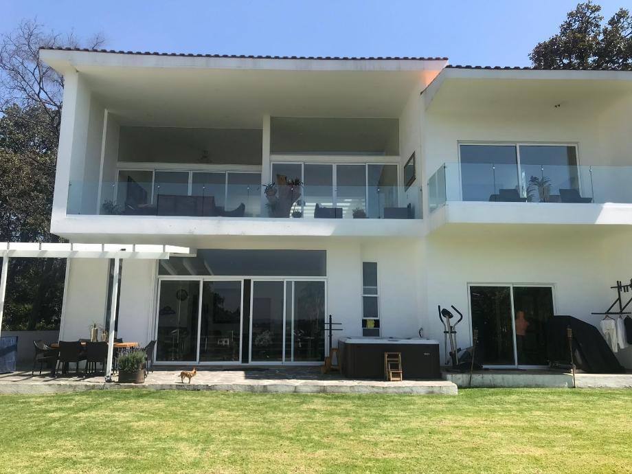 Imagen de casa en renta en rancho san juan, atizapán de zaragoza, estado de méxico