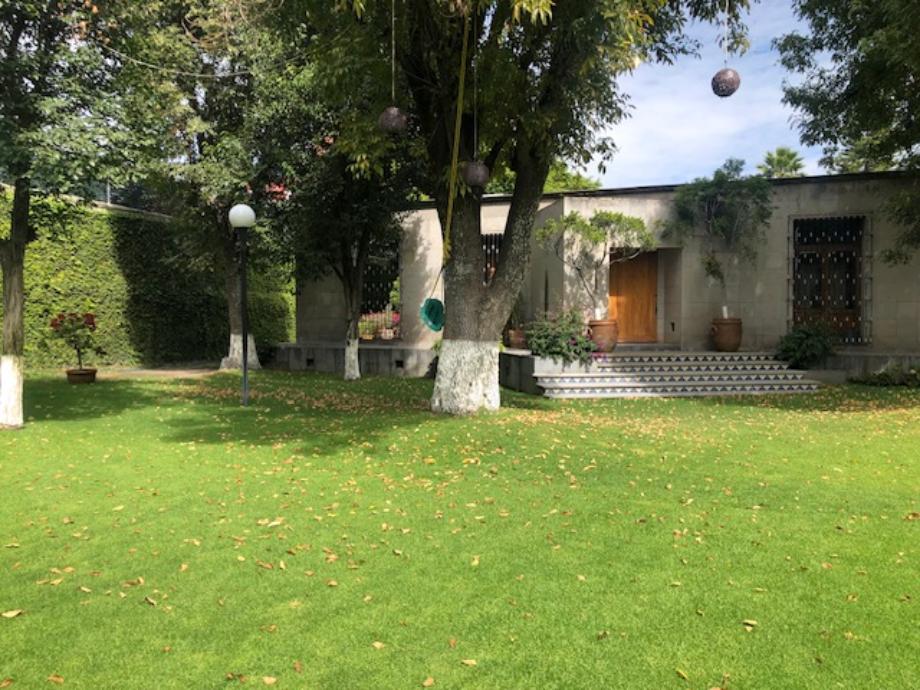 Imagen de casa en renta en santa cruz buenavista, puebla, puebla