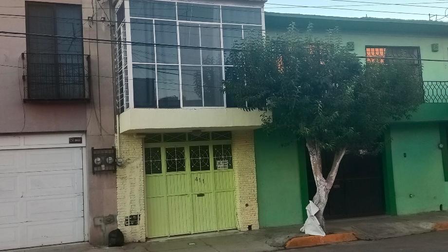 Imagen de casa en venta en victoria de durango centro, durango, durango