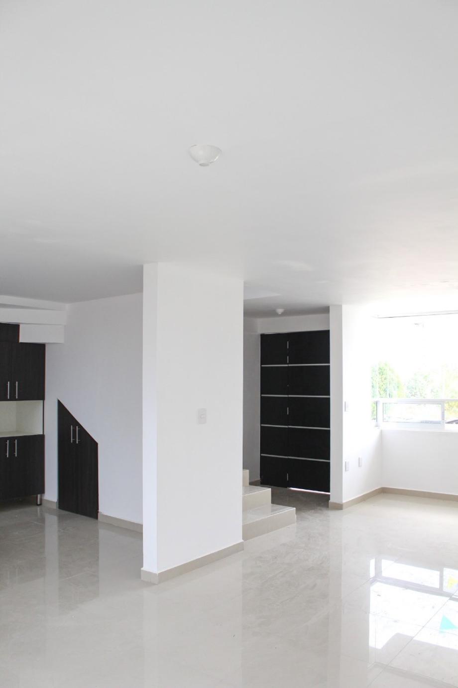 Imagen de casa en venta en moradas de silva, celaya, guanajuato