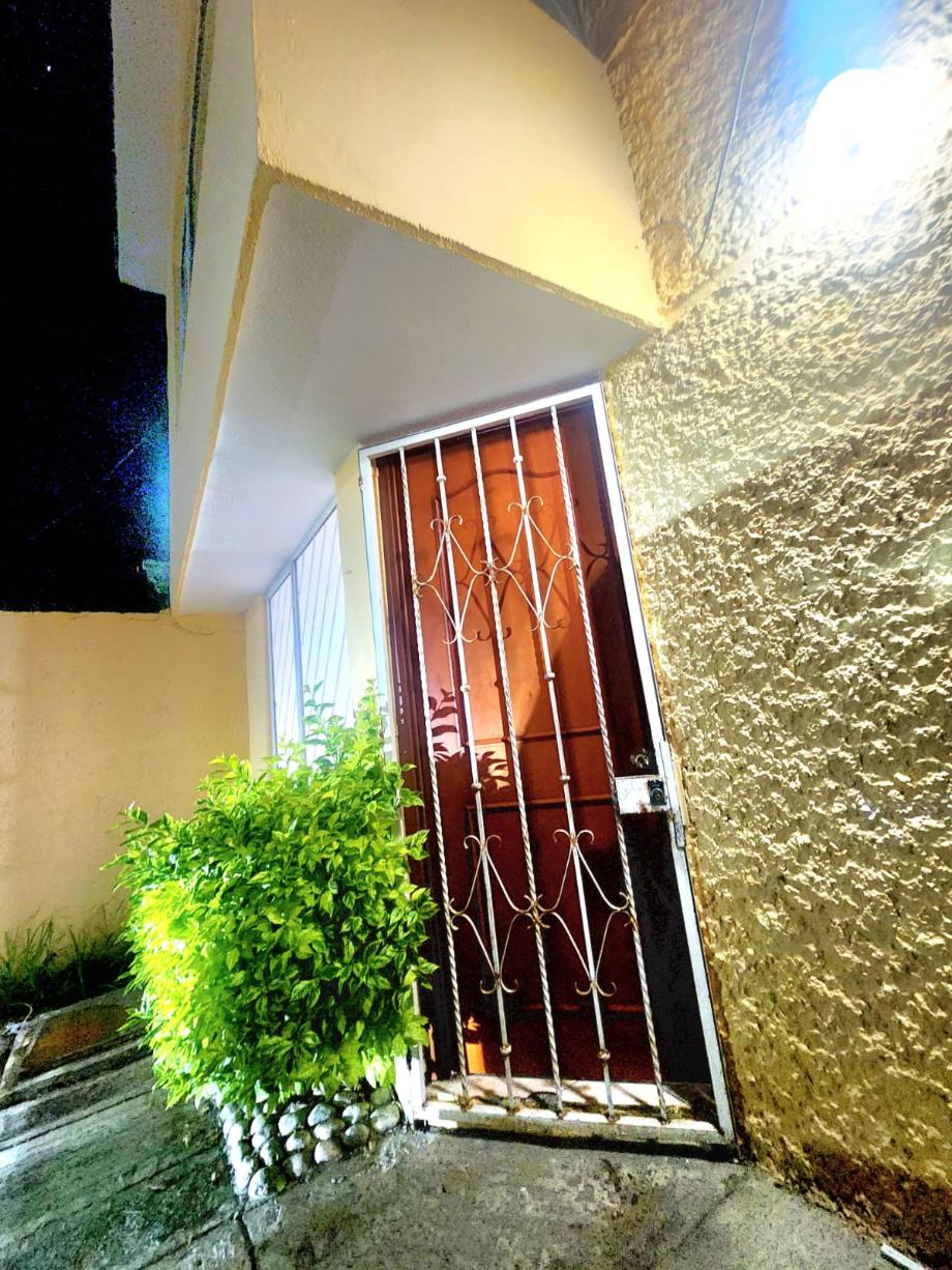 Imagen de casa en renta en los gavilanes, puebla, puebla