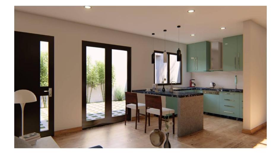 Imagen de casa en venta en vista hermosa, san cristóbal de las casas, chiapas