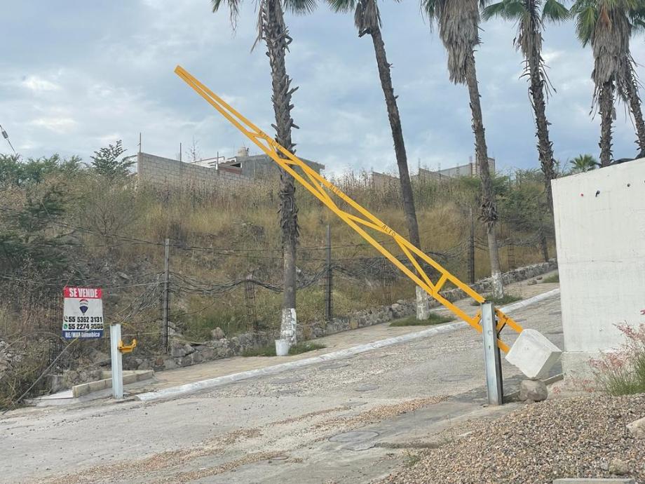 Imagen de terreno en venta en xoxocotla, puente de ixtla, morelos