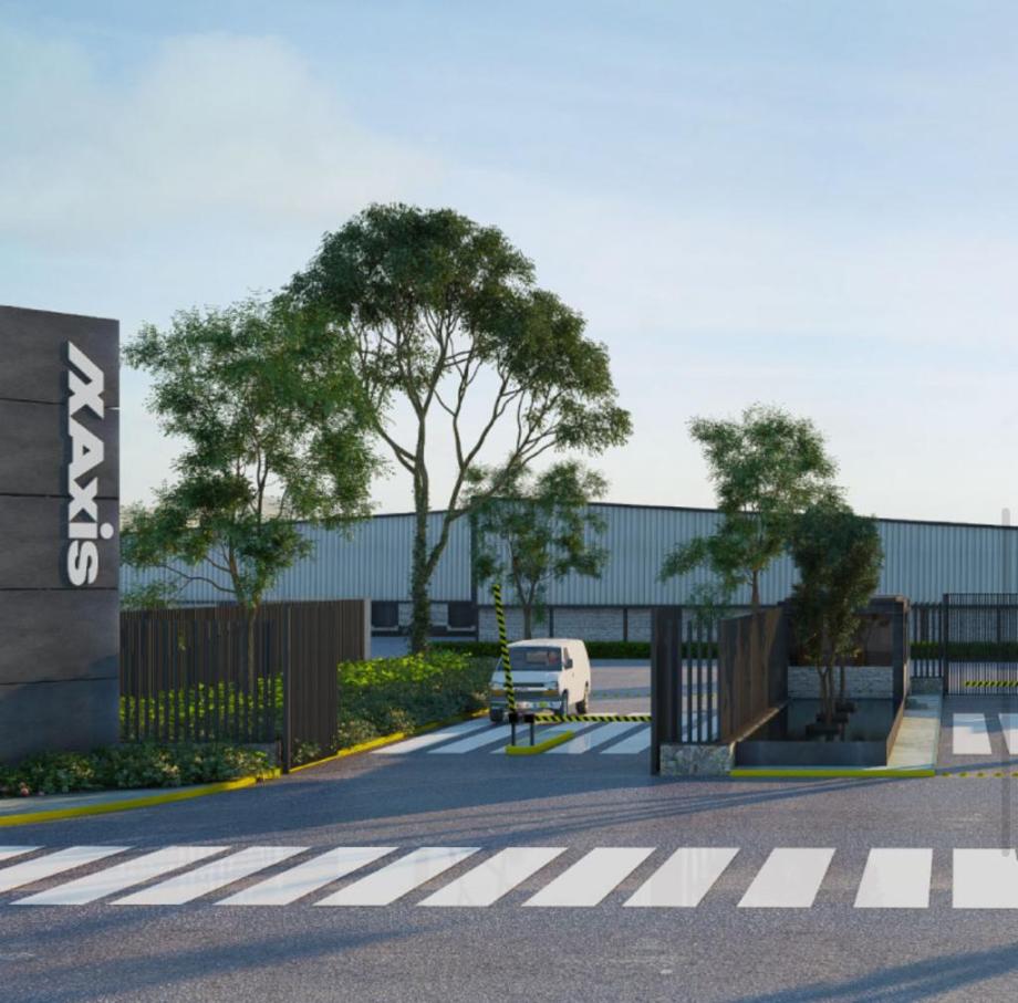 Imagen de terreno en venta en colinas tonalá, tonalá, jalisco