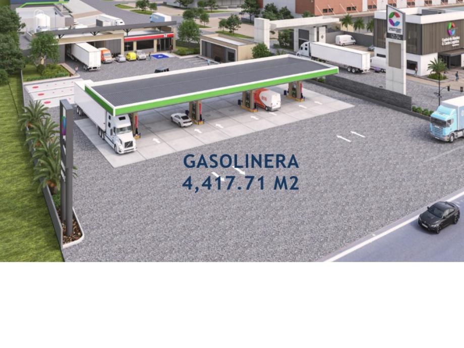 Imagen de terreno en venta en playa del carmen, solidaridad, quintana roo