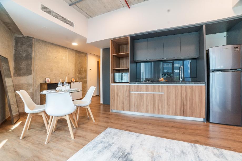 Imagen de departamento en renta en roma sur, cuauhtémoc, ciudad de méxico