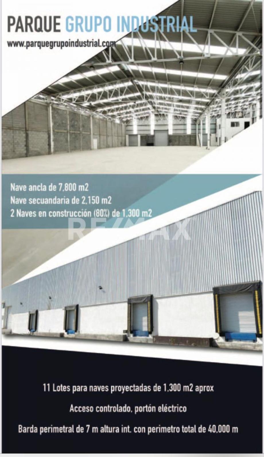 Imagen de bodega en renta en san antonio calichar, apaseo el alto, guanajuato