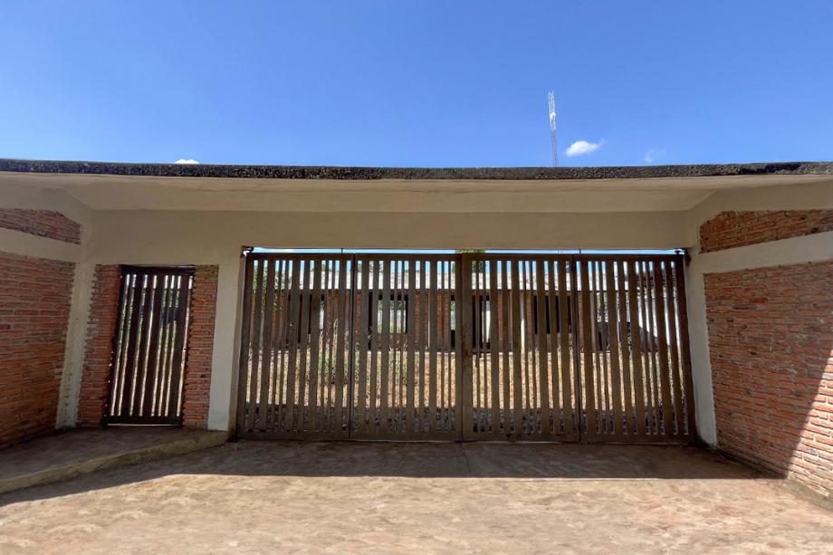 Imagen de terreno en venta en el sacrificio, tuxtla chico, chiapas