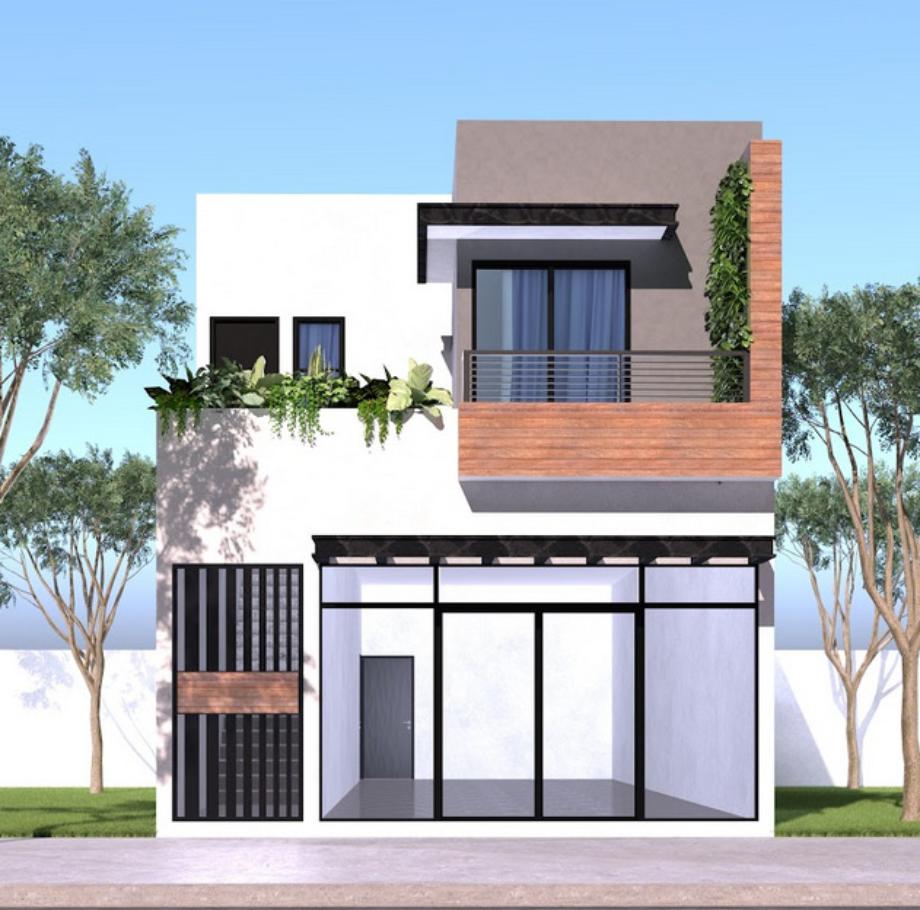 Imagen de local en venta en santa teresa, mazatlán, sinaloa