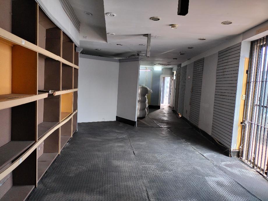 Imagen de local en renta en barros sierra, la magdalena contreras, ciudad de méxico