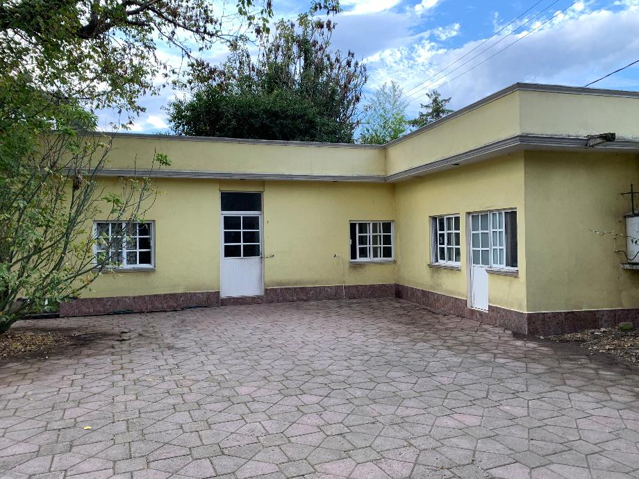 Imagen de casa en venta en club de golf amanali, tepeji del río de ocampo, hidalgo