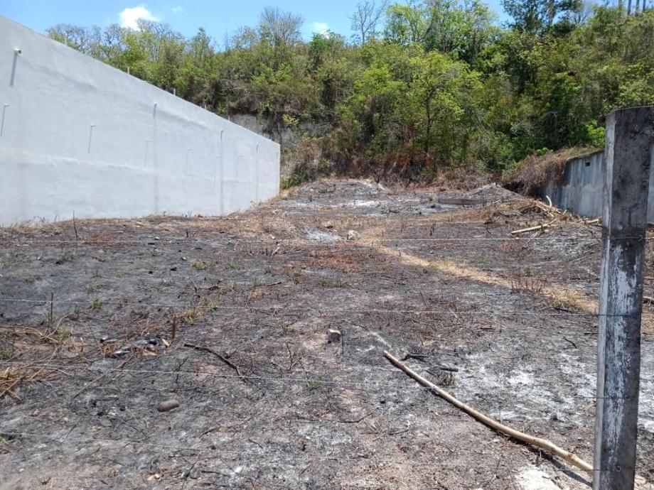 Imagen de terreno en venta en unidad deportiva, papantla, veracruz