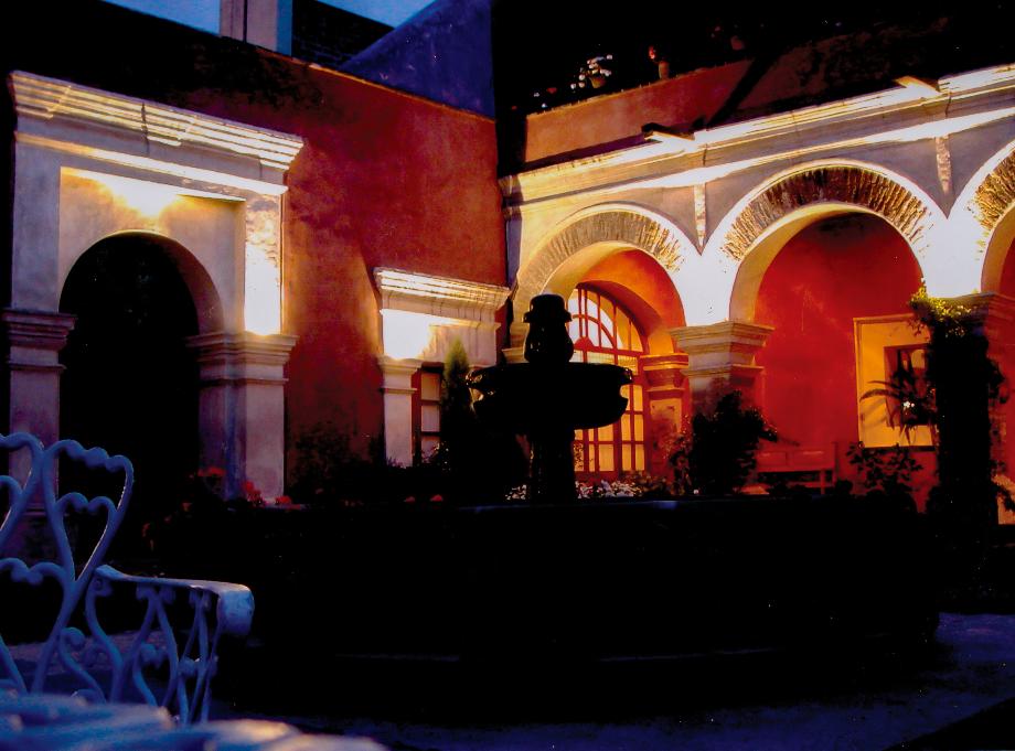 Imagen de casa en venta en santa maría xixitla, san pedro cholula, puebla