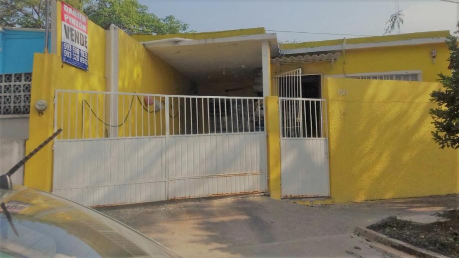 Imagen de local en renta en reforma, centro, tabasco