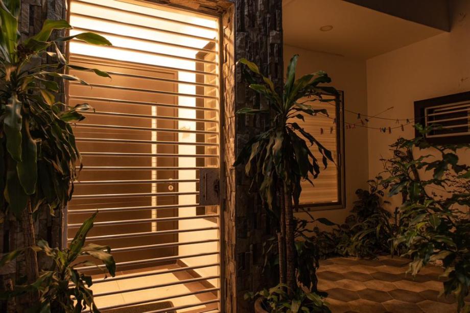 Imagen de casa en renta en brisas del carrizal, nacajuca, tabasco