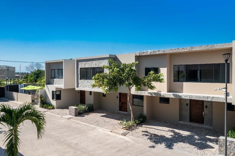 Imagen de casa en venta en nuevo vallarta, bahía de banderas, nayarit