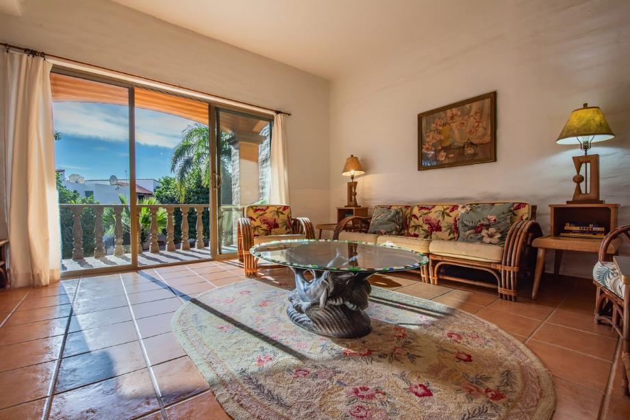 Imagen de departamento en venta en bahía delfín, san carlos, sonora