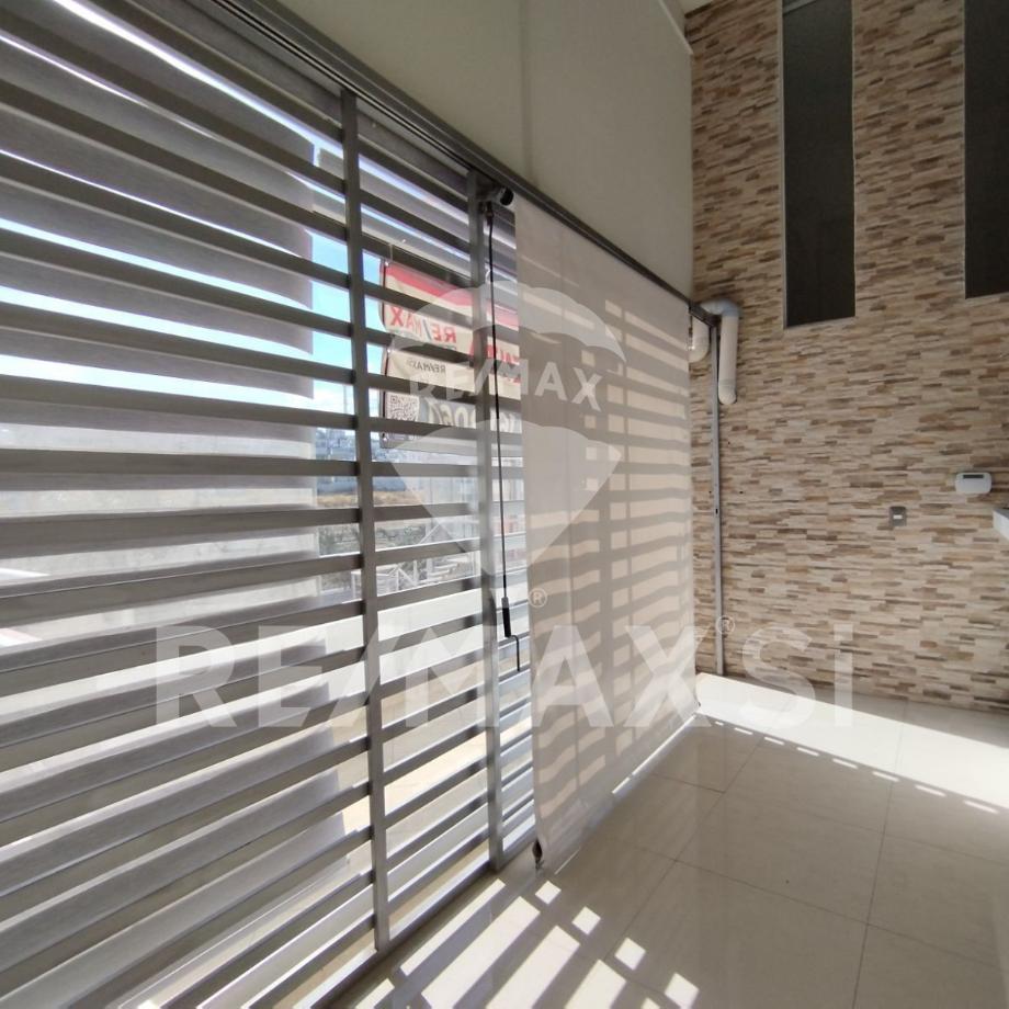 Imagen de local en venta en cumbres del lago, querétaro, querétaro