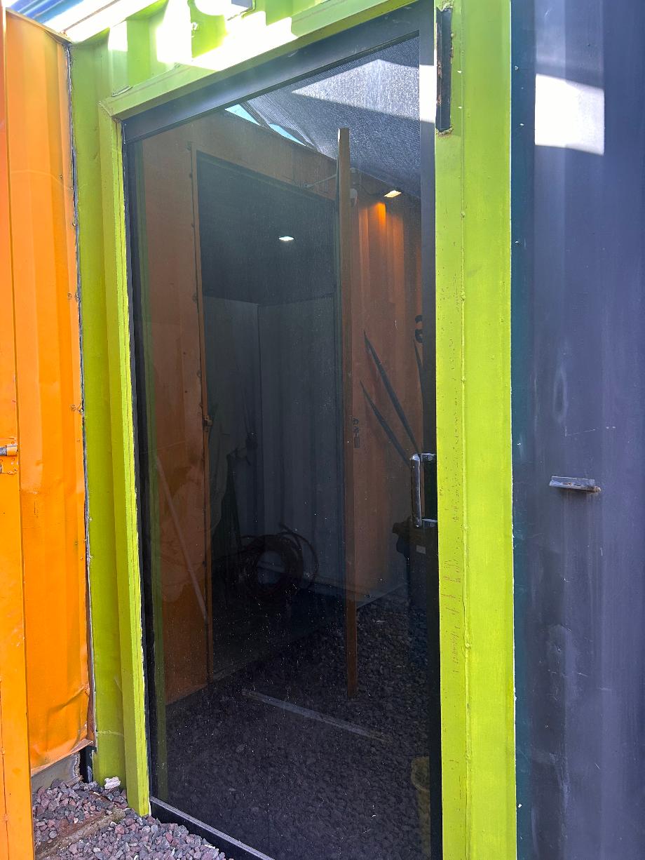 Imagen de local en renta en cumbres del lago, querétaro, querétaro