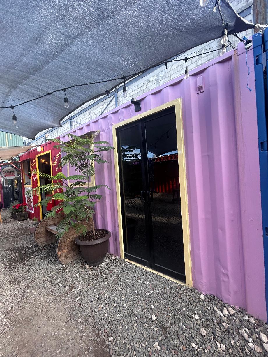 Imagen de local en renta en cumbres del lago, querétaro, querétaro