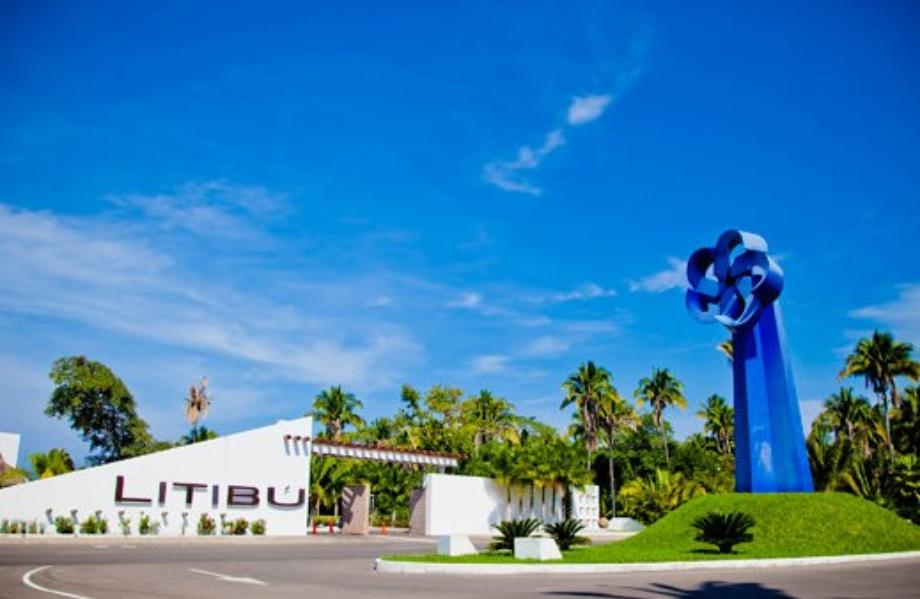 Imagen de departamento en venta en higuera blanca, bahía de banderas, nayarit