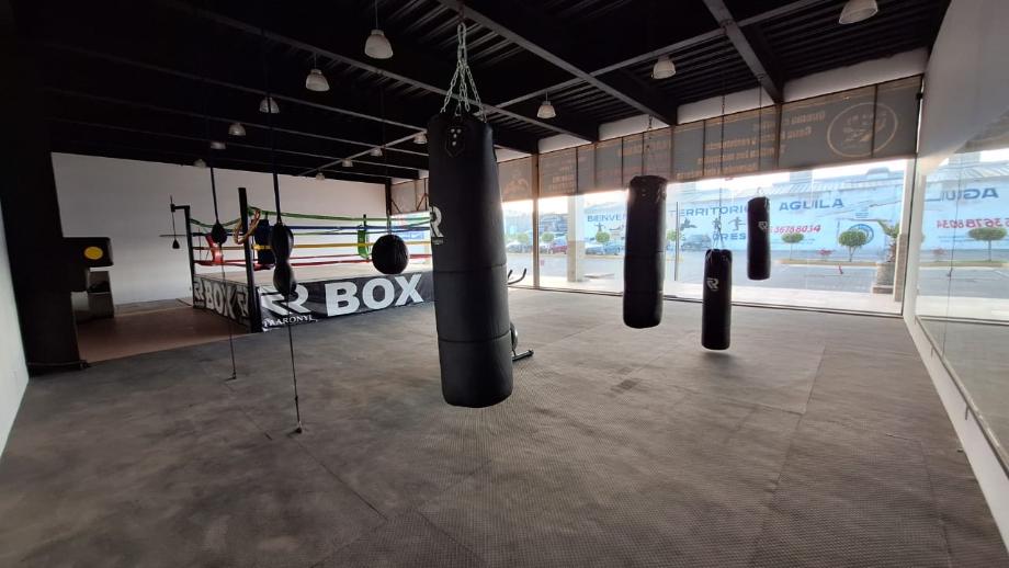 Imagen de local en renta en guadalupe victoria, ecatepec de morelos, estado de méxico