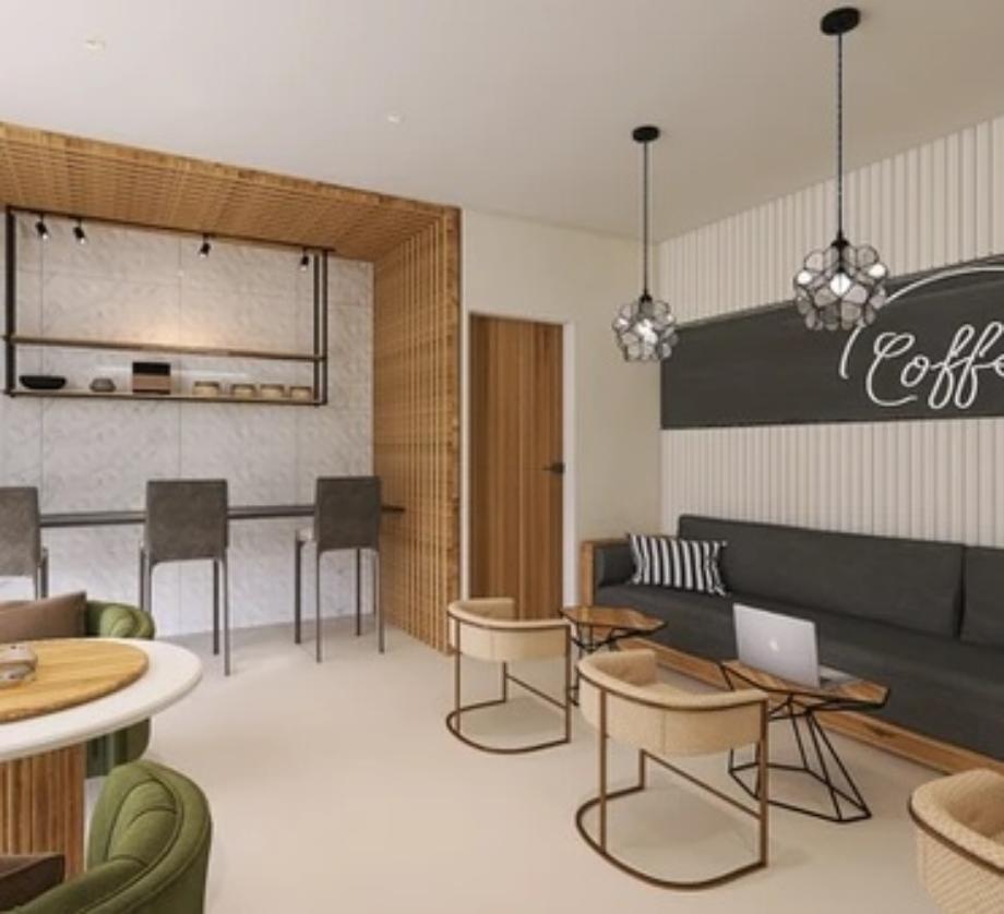 Imagen de departamento en venta en santa clara ocoyucan, ocoyucan, puebla