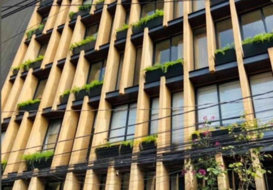 Imagen de departamento en renta en insurgentes mixcoac, benito juárez, ciudad de méxico