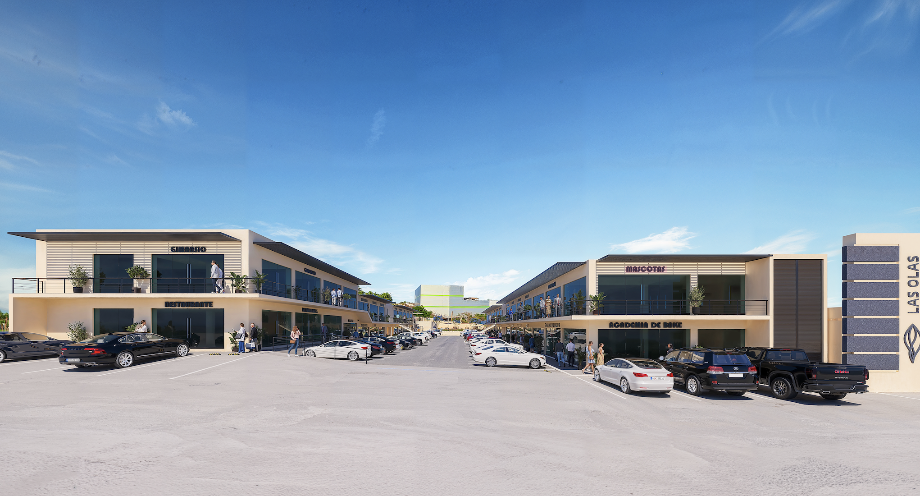 Imagen de local en venta en cabo bello, los cabos, baja california sur