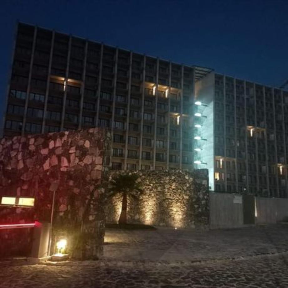 Imagen de departamento en venta en cumbres del lago, querétaro, querétaro