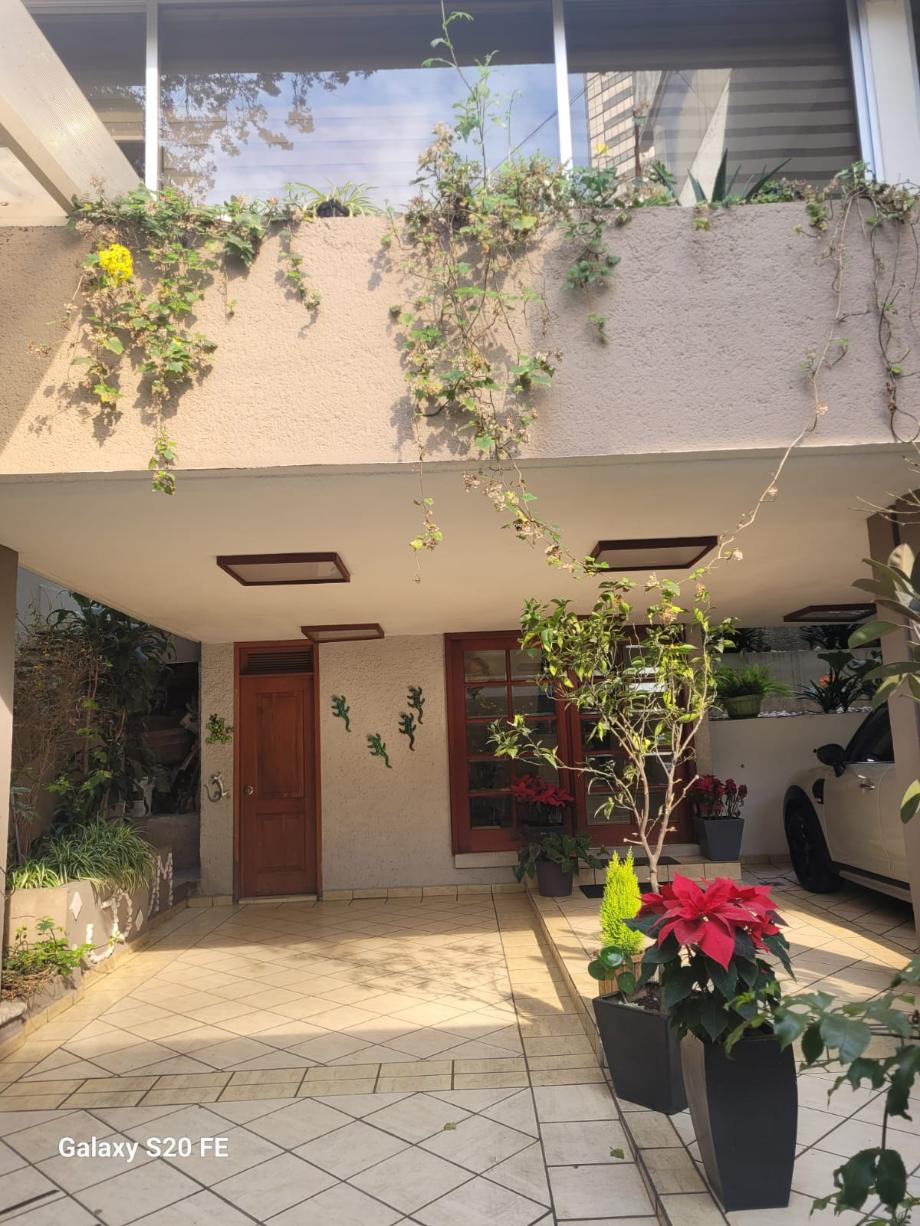 Imagen de casa en renta en lomas de chapultepec, miguel hidalgo, ciudad de méxico
