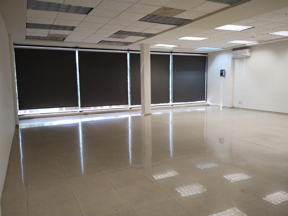 Imagen de local en renta en unidad nacional, ciudad madero, tamaulipas