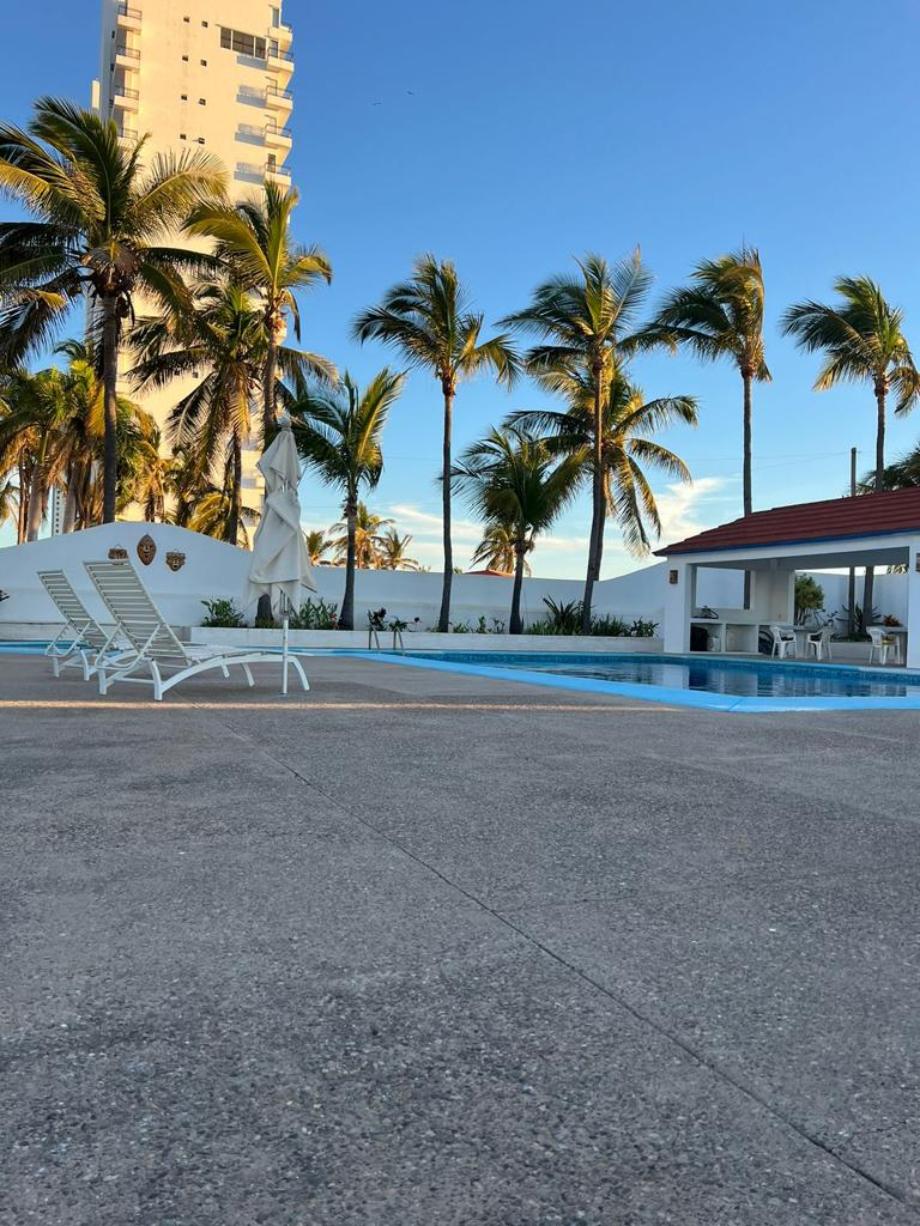 Imagen de casa en venta en 12 de mayo, mazatlán, sinaloa