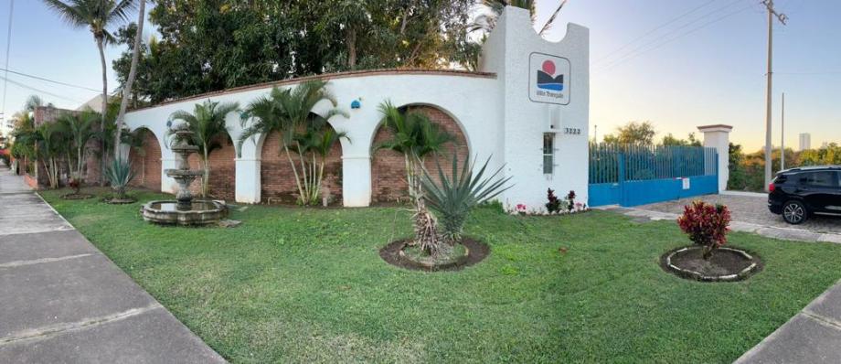 Imagen de casa en venta en villa tranquila, mazatlán, sinaloa