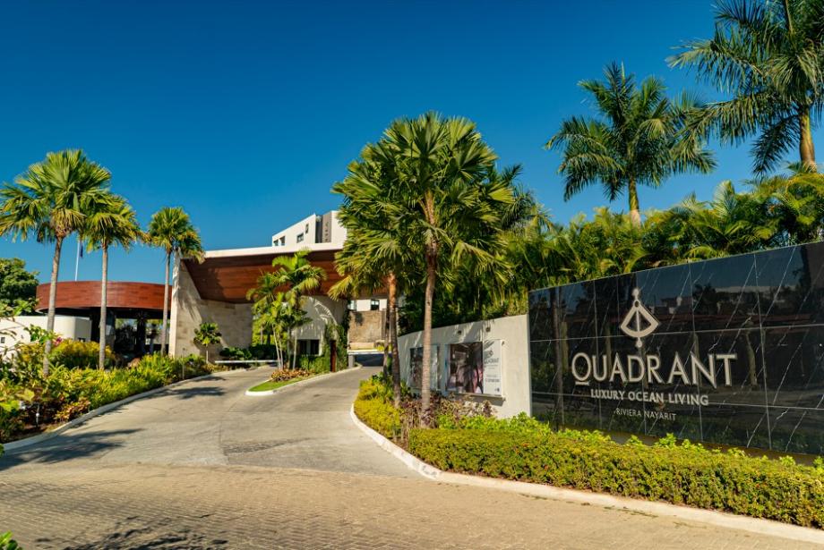 Imagen de departamento en venta en terralta, bahía de banderas, nayarit