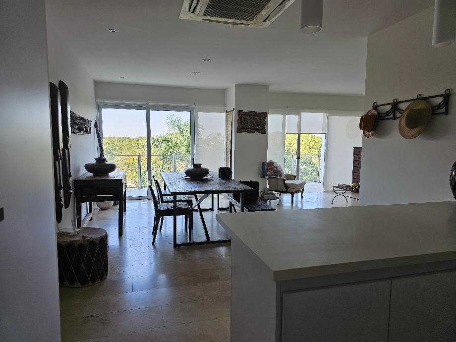 Imagen de departamento en venta en galaxia/tabasco 2000, centro, tabasco