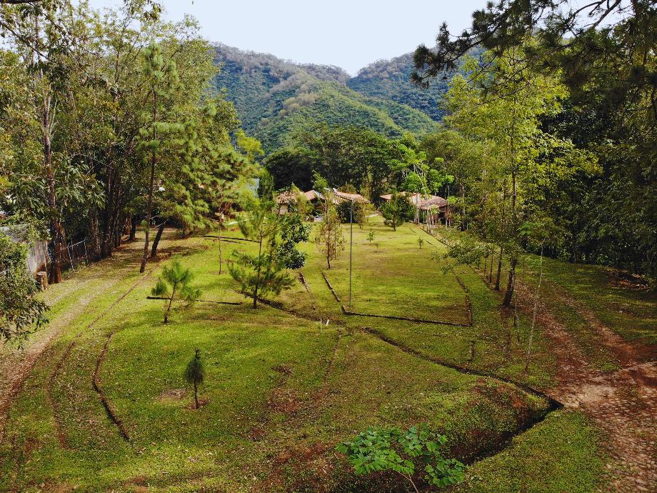Imagen de casa en venta en san sebastián del oeste, san sebastián del oeste, jalisco