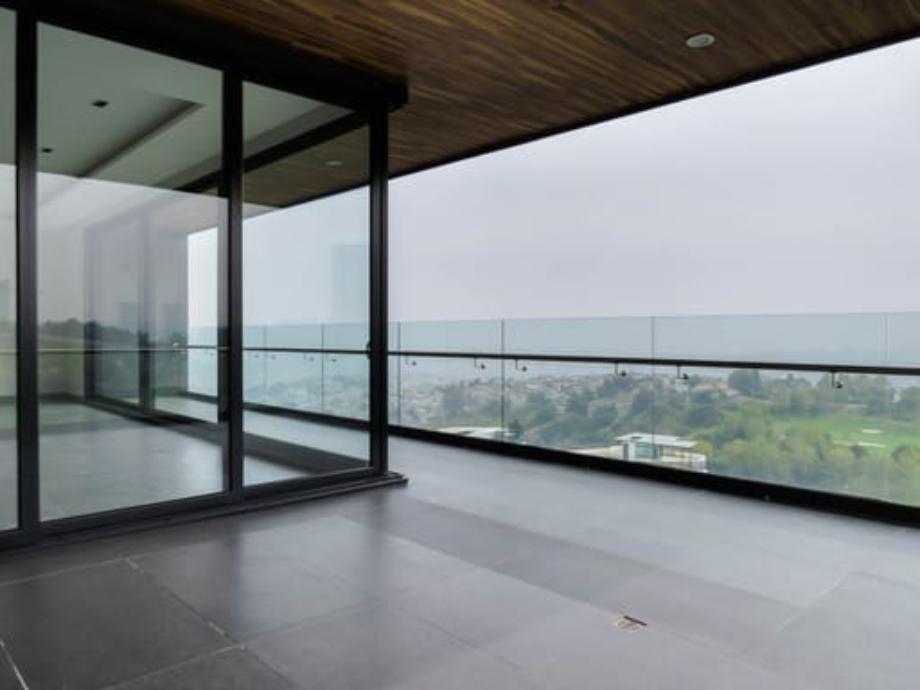 Imagen de departamento en renta en bosque real, huixquilucan, estado de méxico