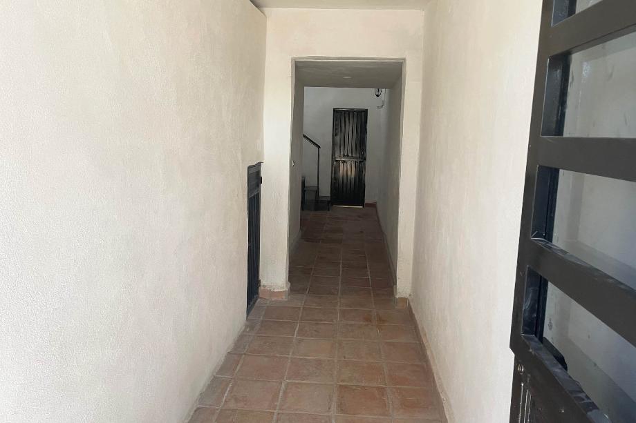 Imagen de departamento en renta en ramos arizpe centro, ramos arizpe, coahuila